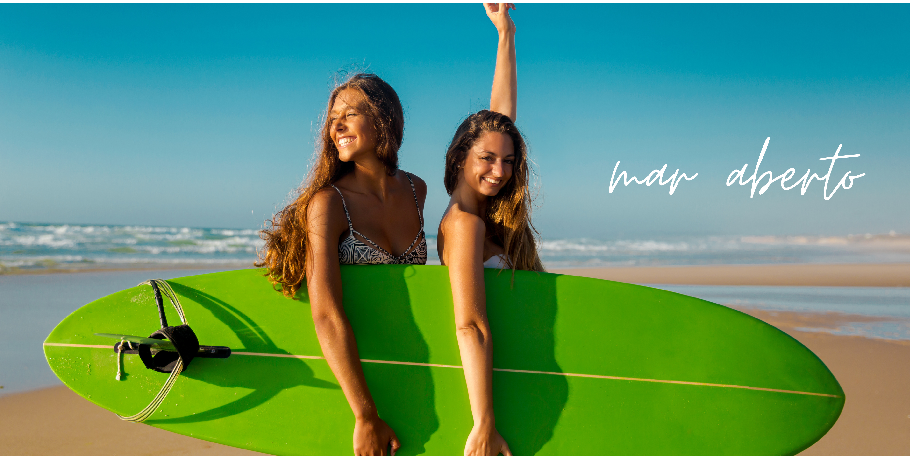 Banner Mar Aberto
